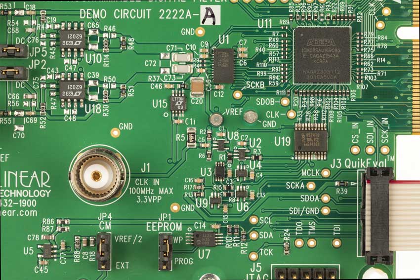 schematic 5