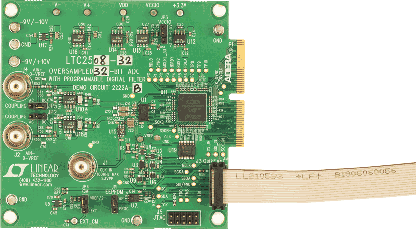 schematic 3