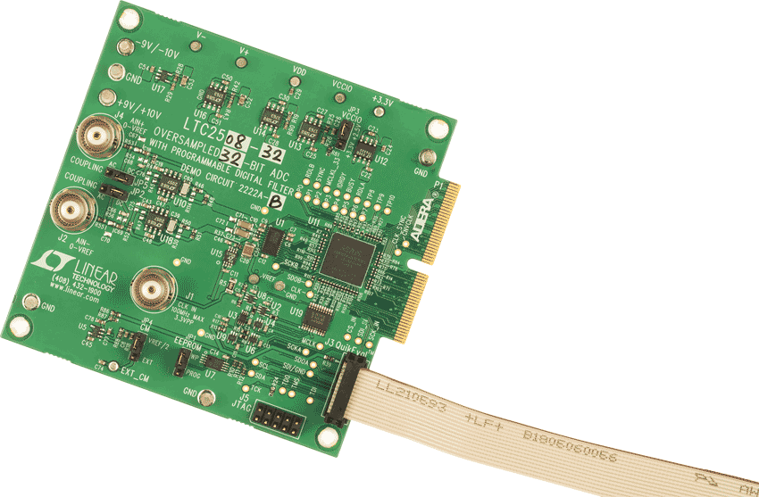 schematic 2