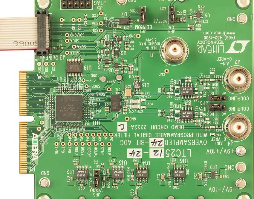 schematic 4