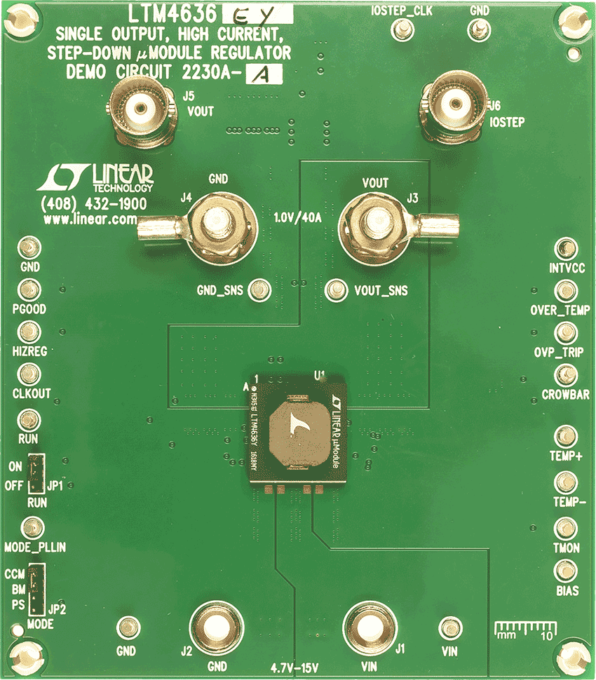 schematic 3