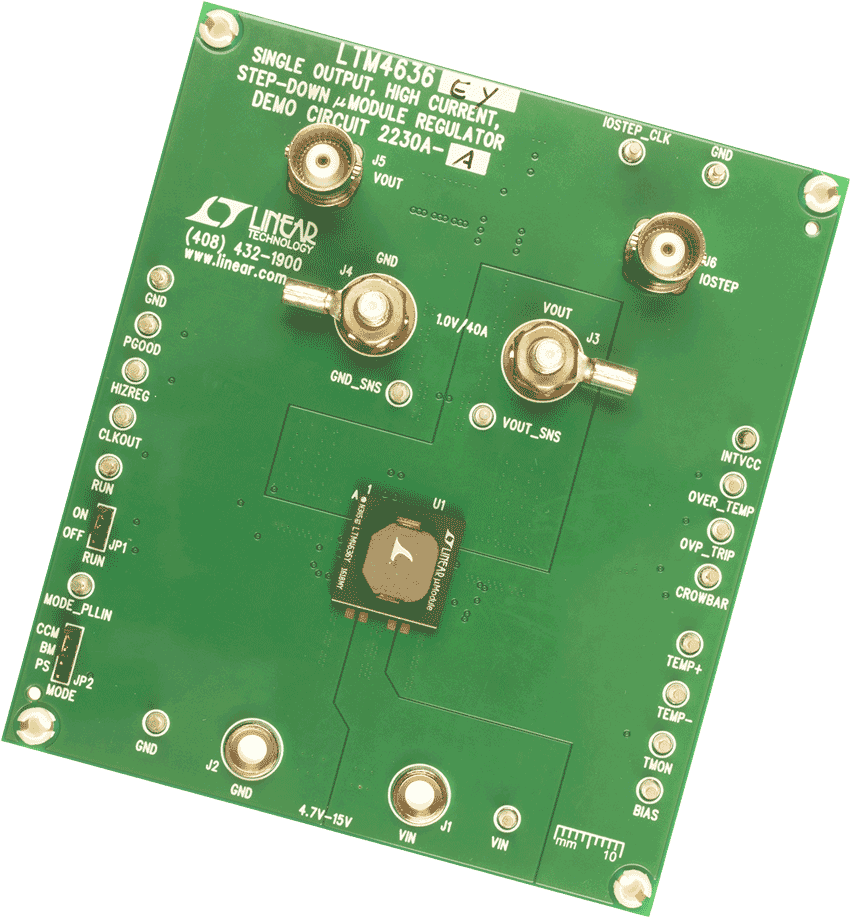 schematic 2