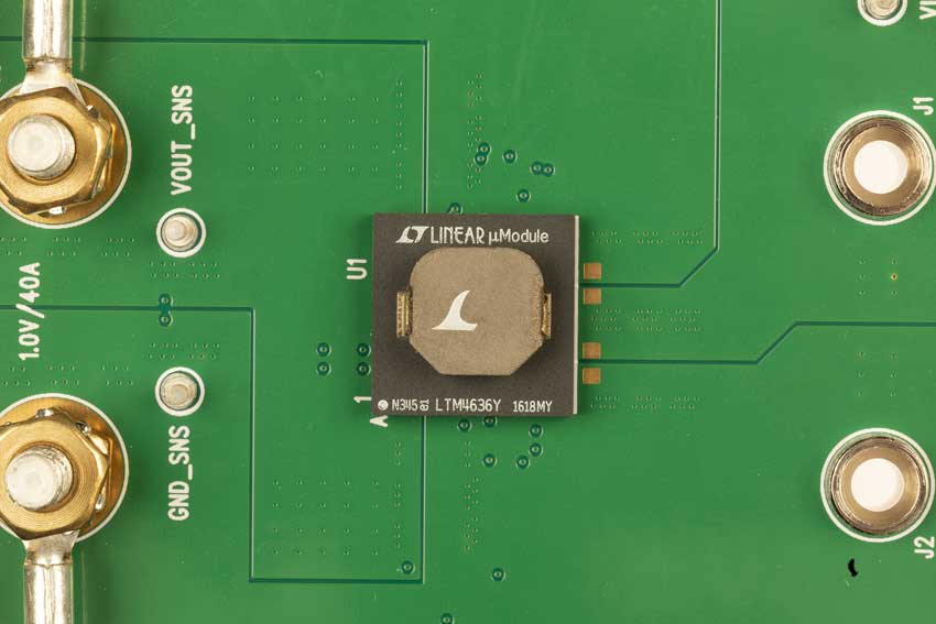 schematic 4