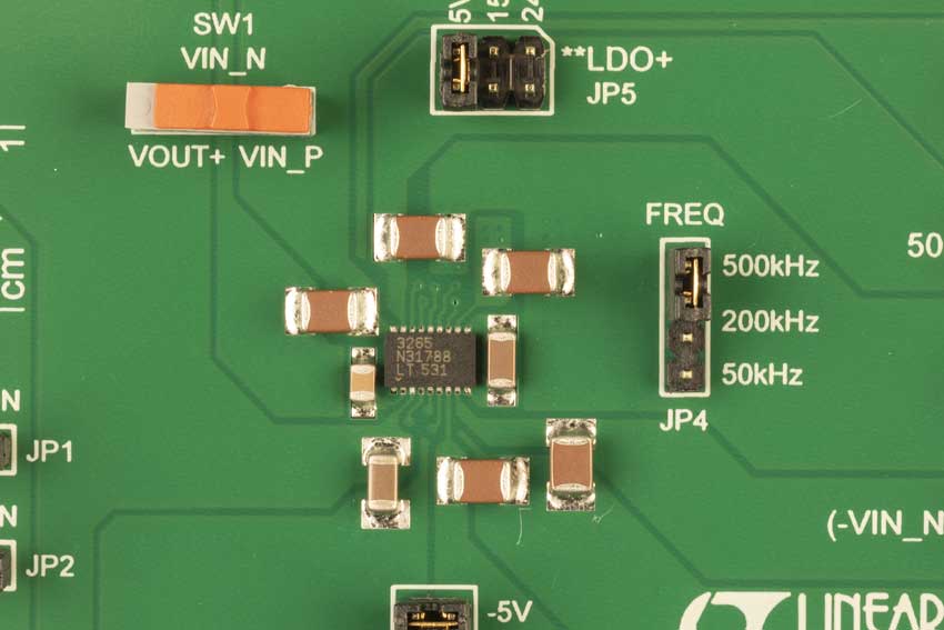 schematic 4