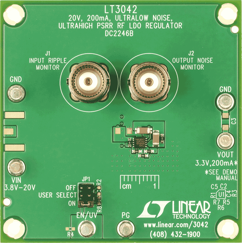 schematic 3