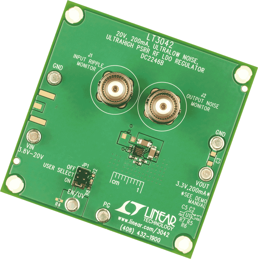 schematic 2
