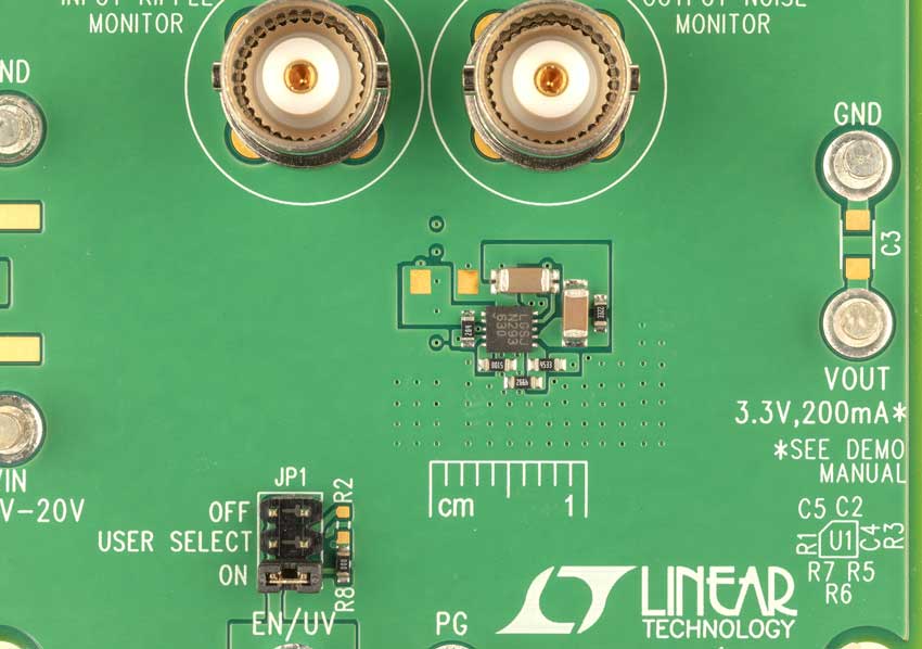 schematic 4