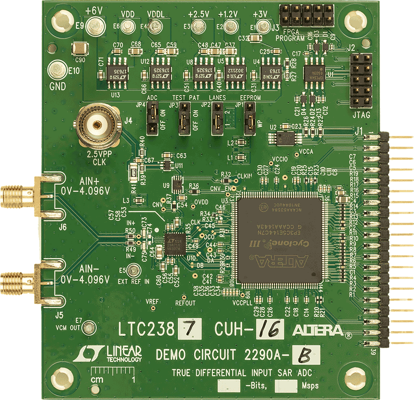 schematic 3
