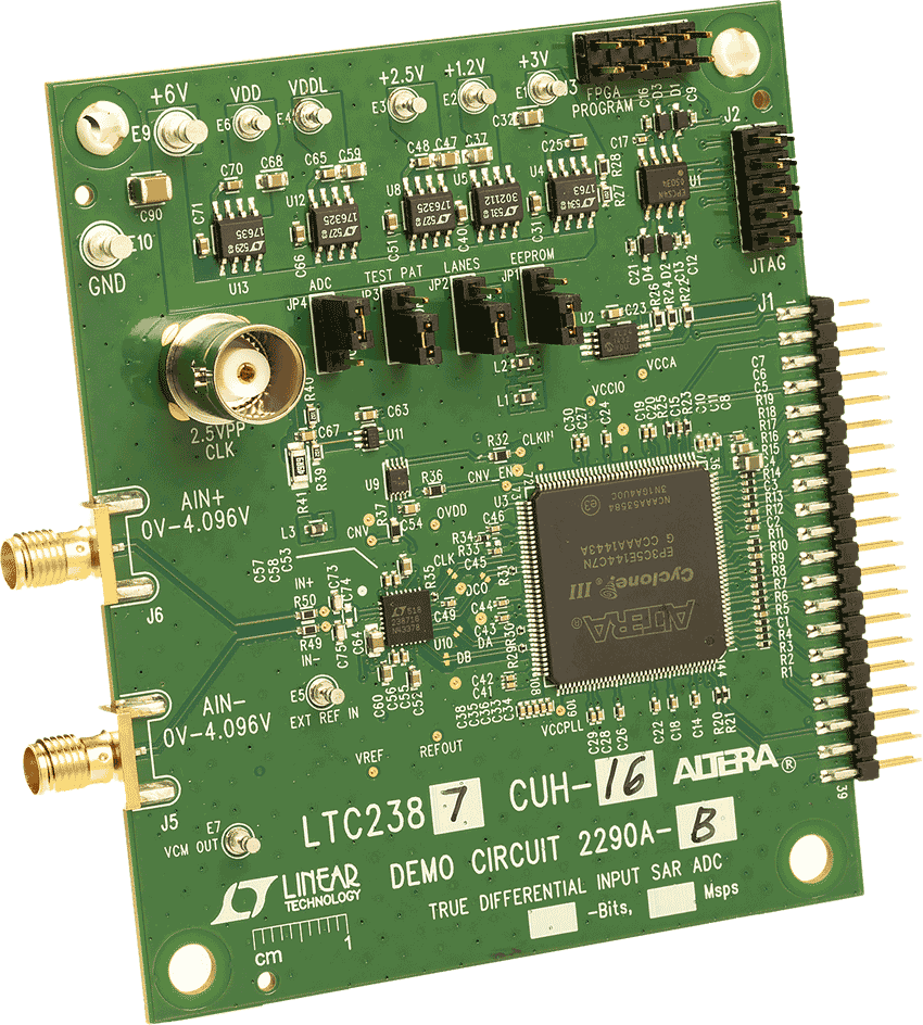 schematic 2