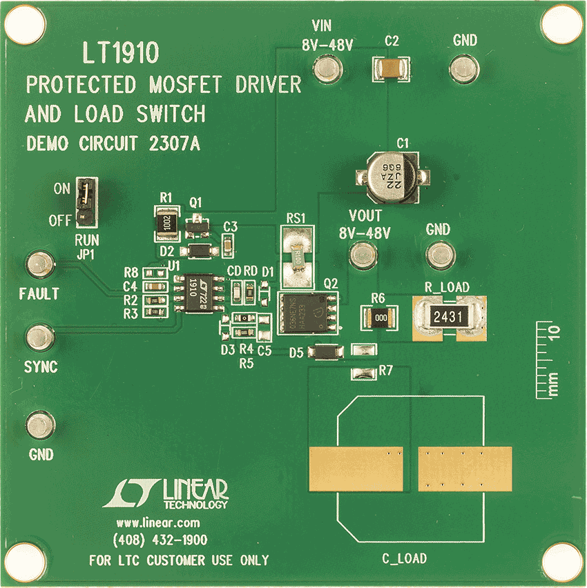 schematic 3