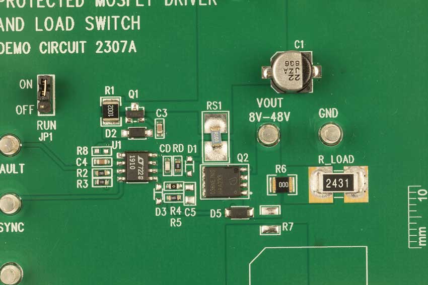 schematic 4
