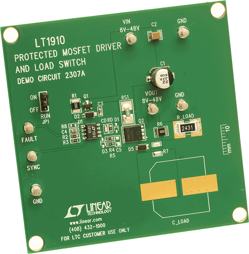 schematic 2