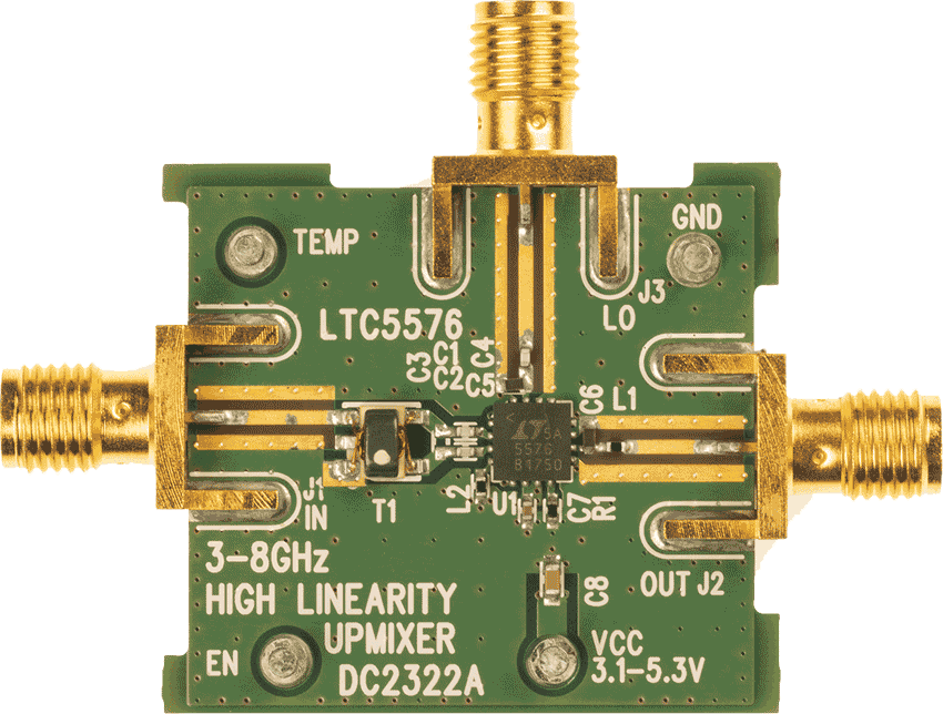schematic 3
