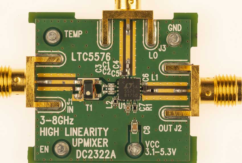 schematic 4