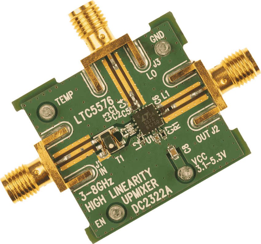 schematic 2