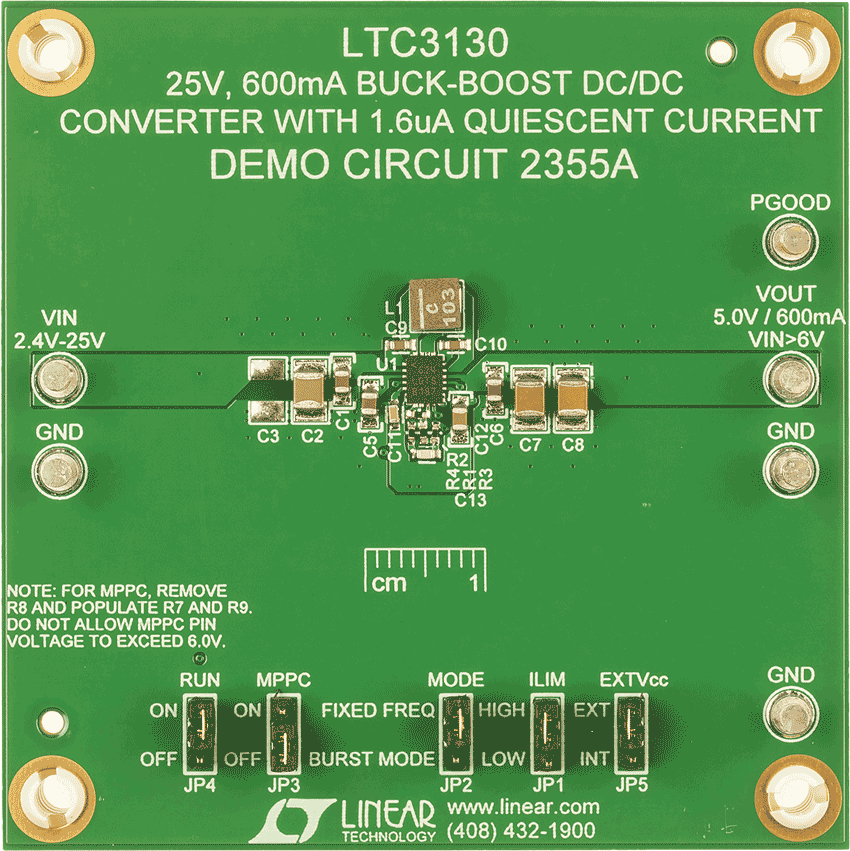 schematic 8