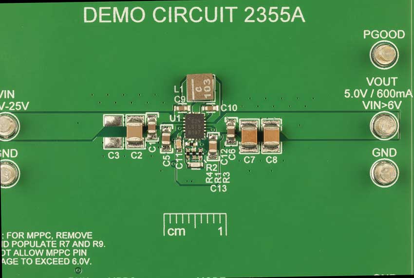 schematic 9