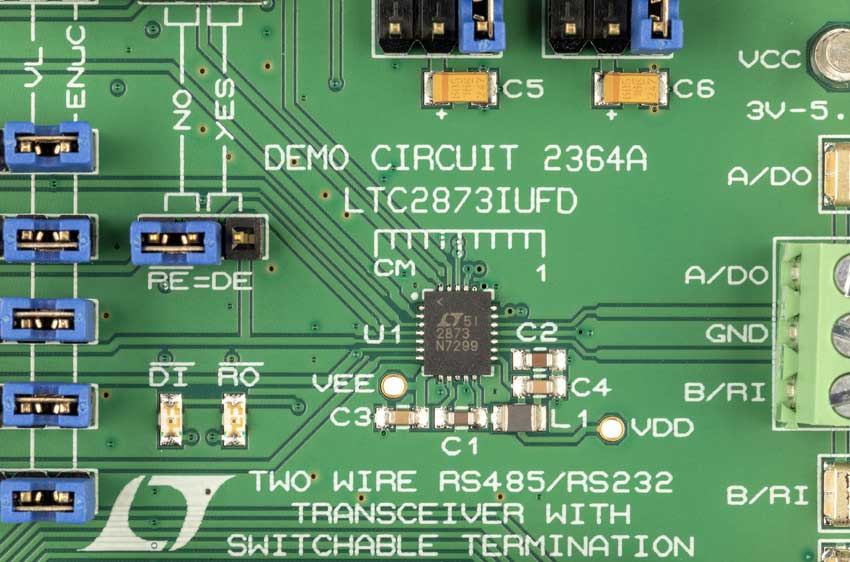 schematic 4