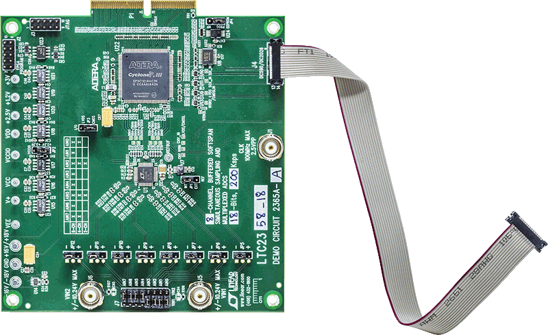 schematic 3