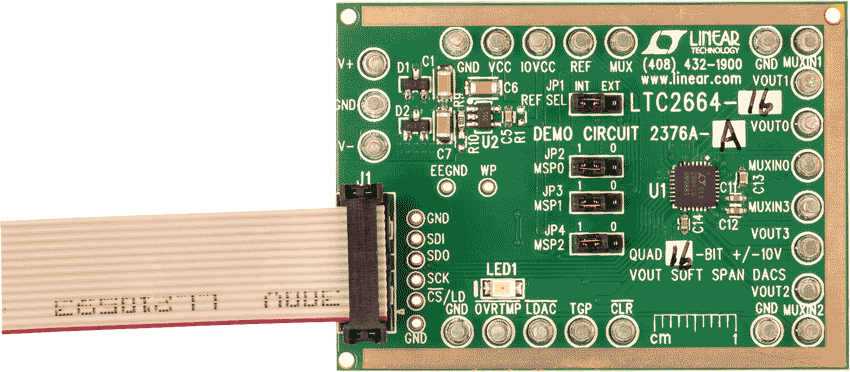 schematic 4