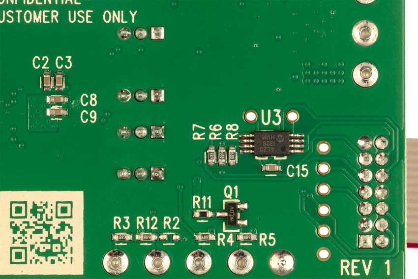 schematic 6