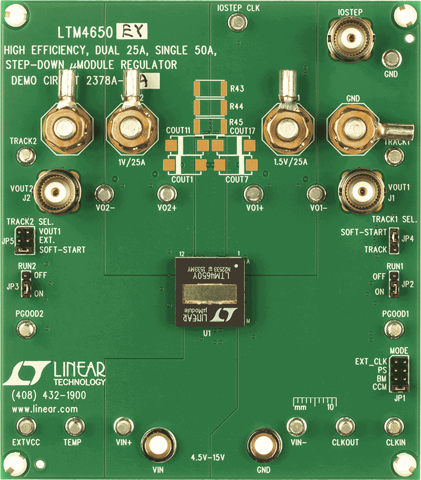 schematic 7