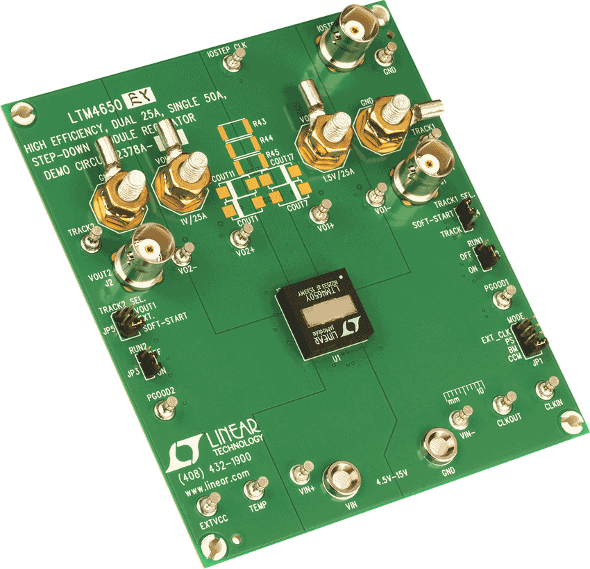 schematic 6