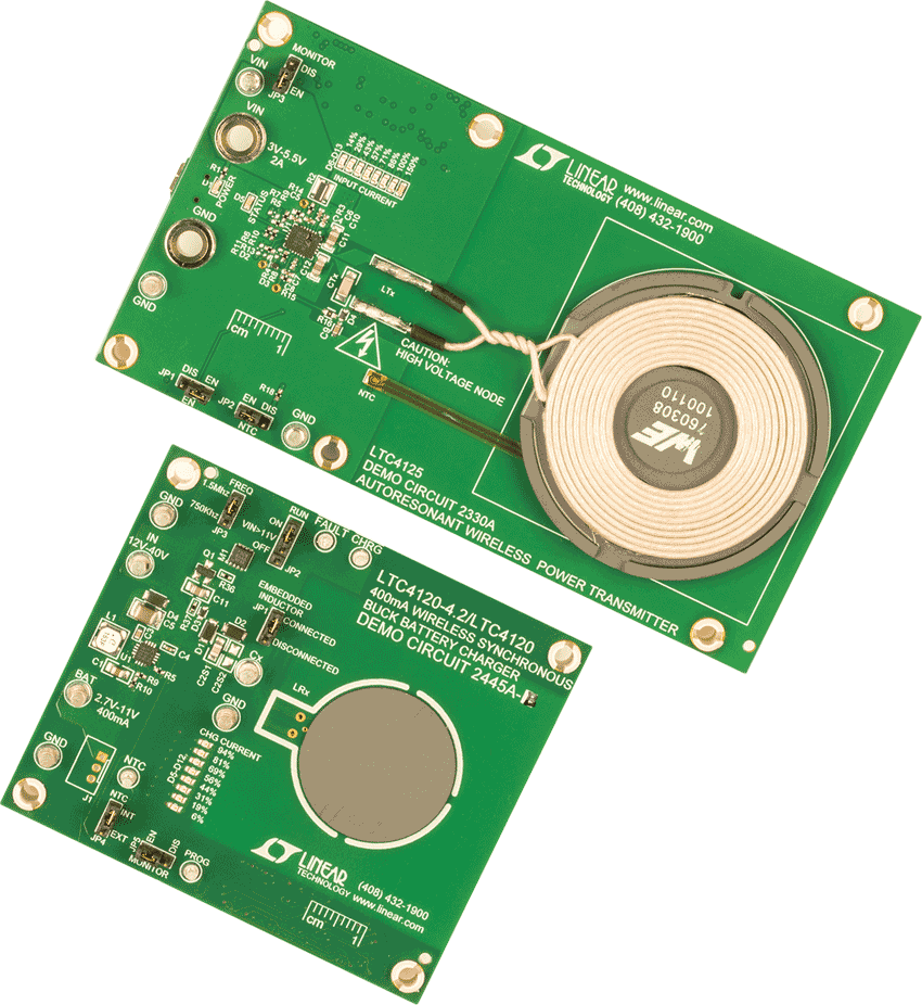 schematic 2
