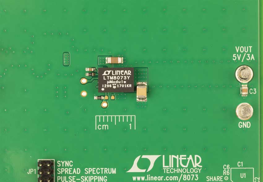 schematic 4