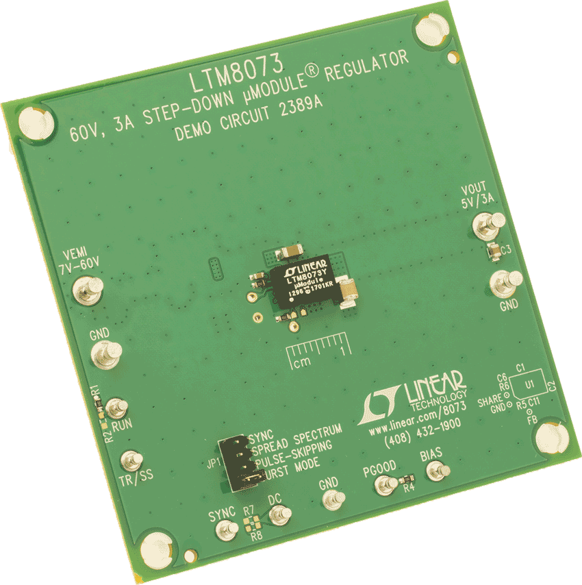 schematic 2
