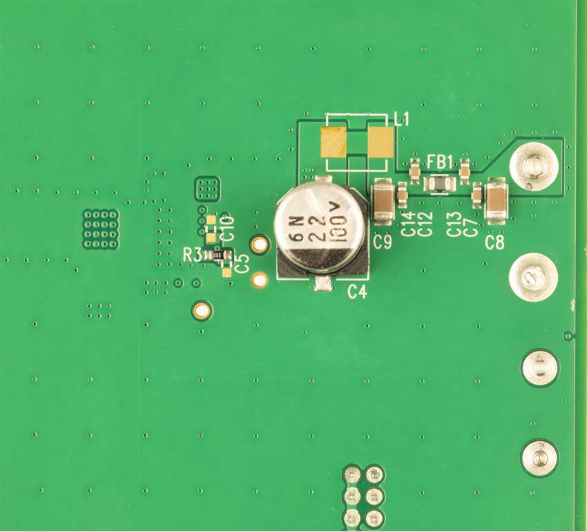 schematic 5