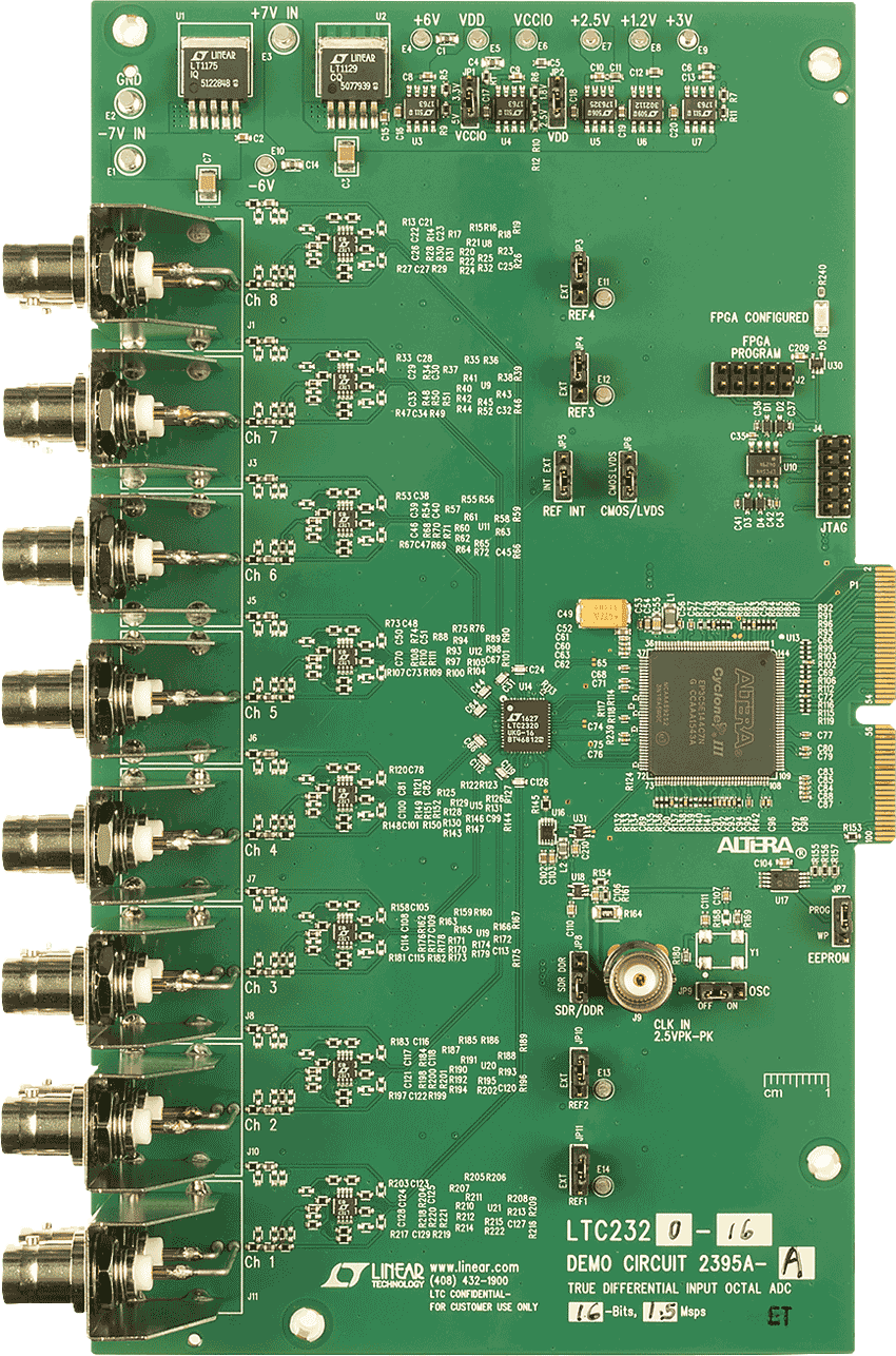 schematic 3