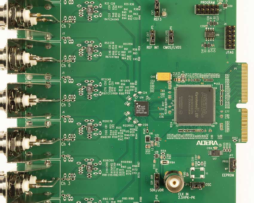 schematic 4