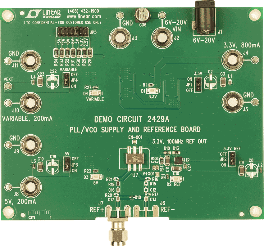 schematic 8