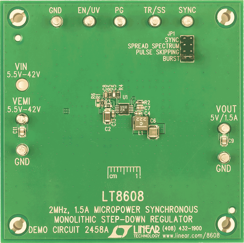 schematic 3