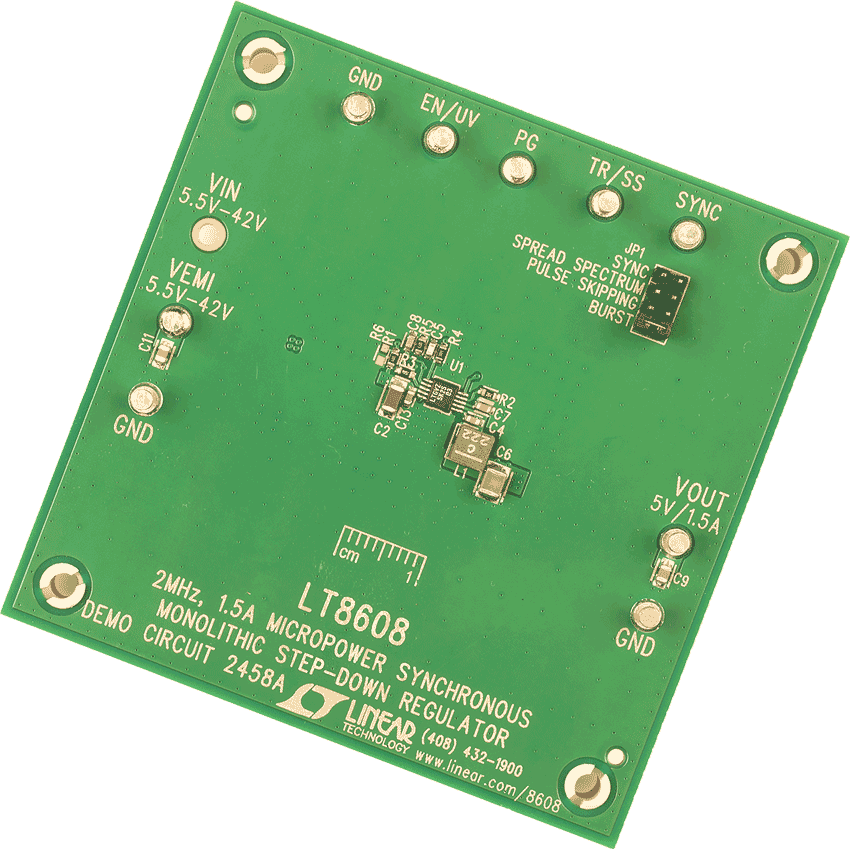 schematic 2