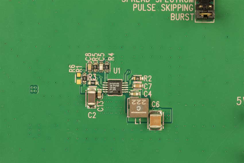 schematic 4