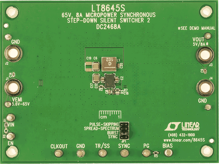 schematic 3