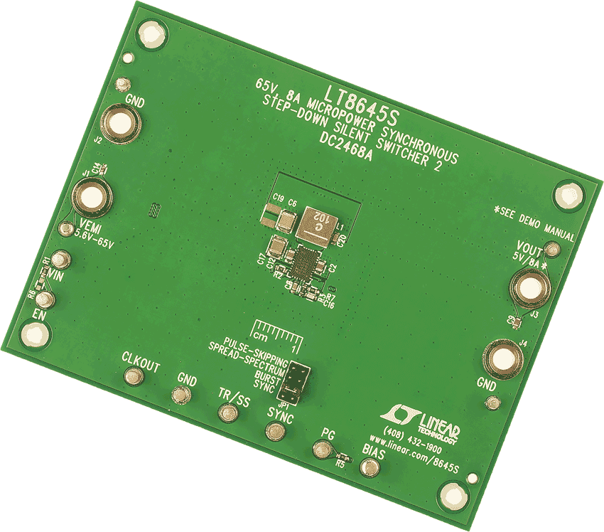 schematic 2