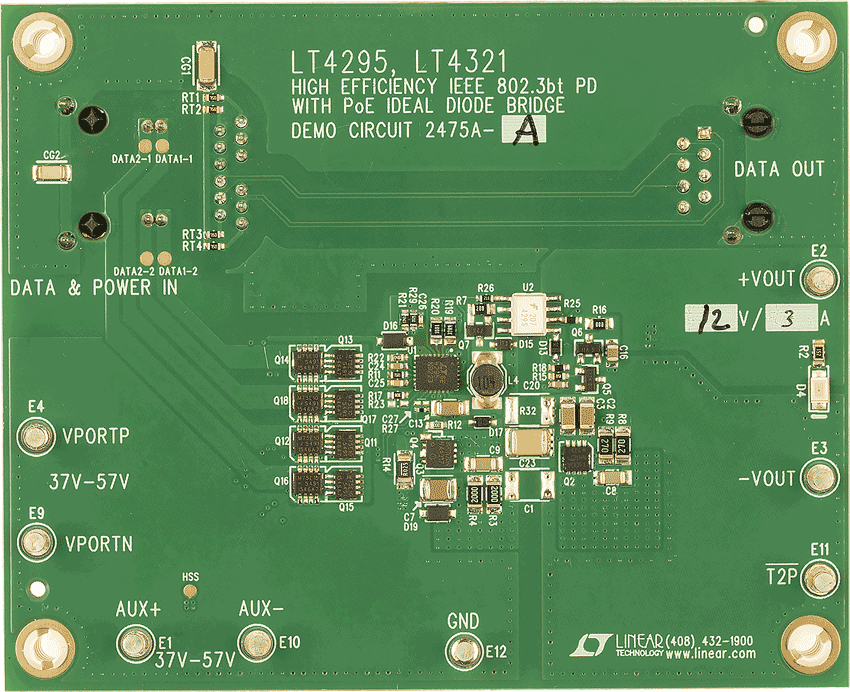 schematic 26
