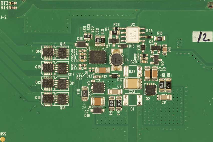 schematic 27