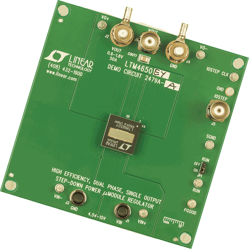 schematic 2
