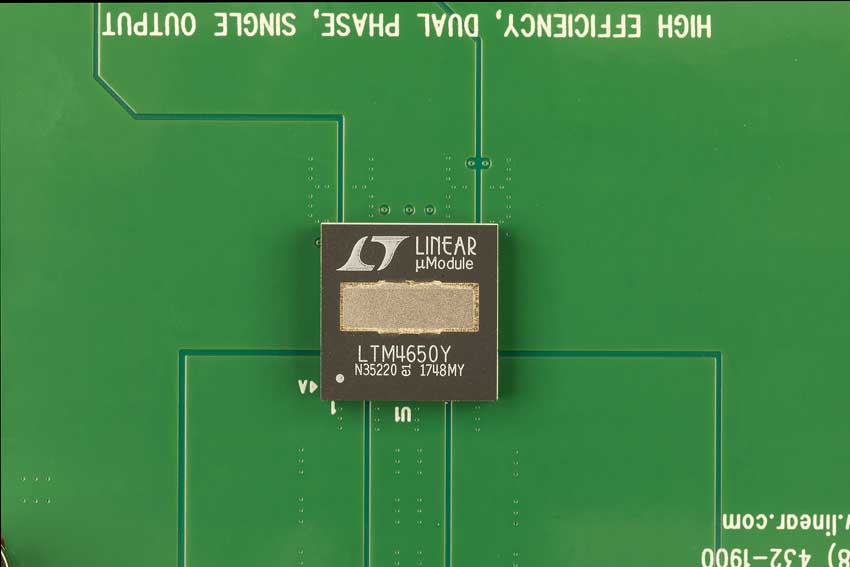 schematic 4