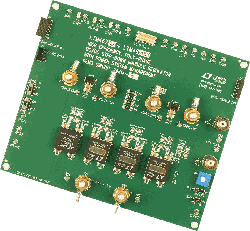 schematic 9