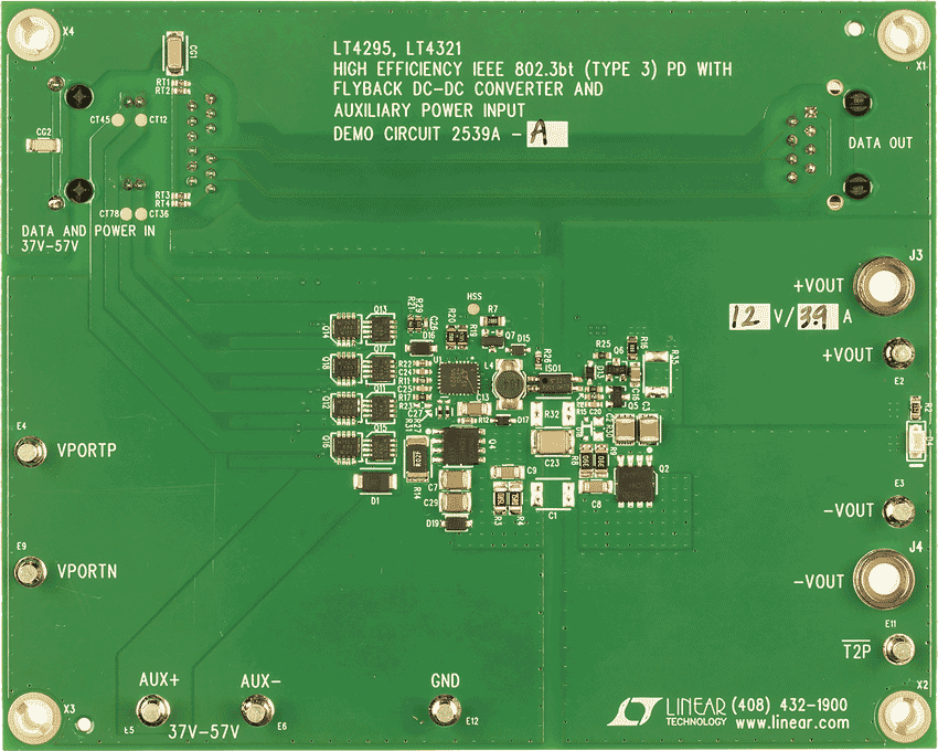 schematic 14