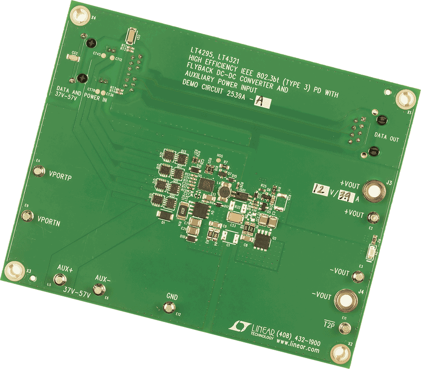 schematic 13