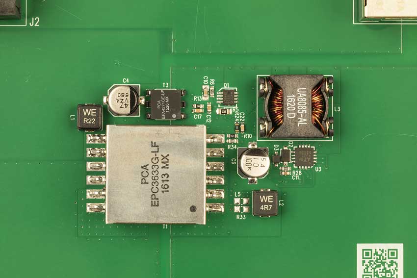 schematic 16