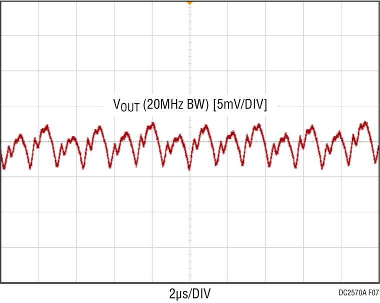schematic 4