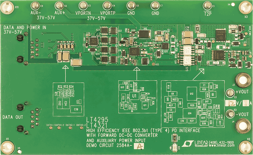 schematic 3