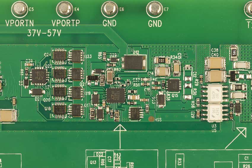 schematic 4